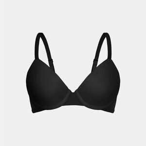Knix Freeflex Demi Bra